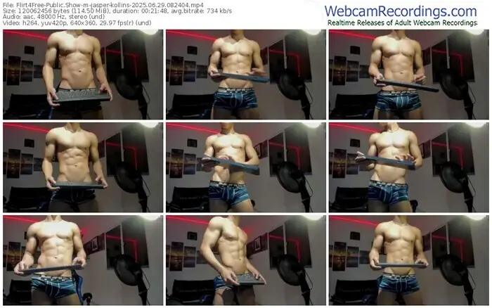 2025/06/29/flirt4free-jasper-kollins-08-24-04