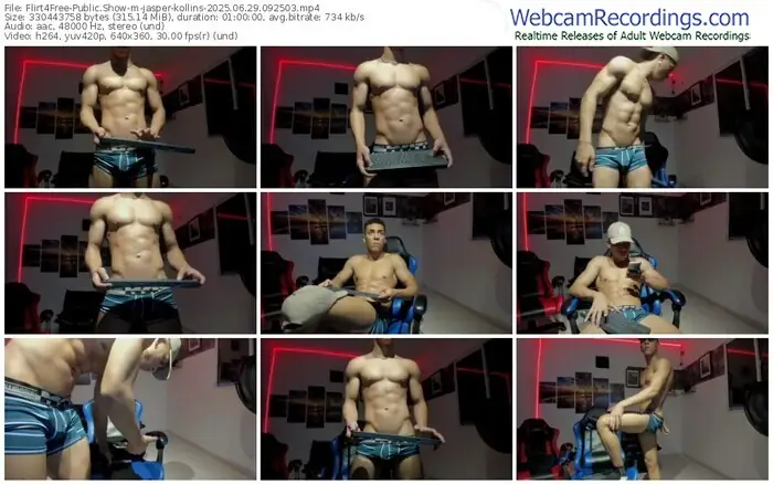 2025/06/29/flirt4free-jasper-kollins-09-25-03