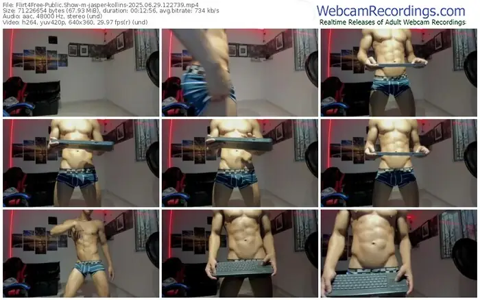 2025/06/29/flirt4free-jasper-kollins-12-27-39