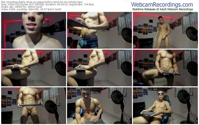 2025/06/29/flirt4free-jasper-kollins-12-42-44