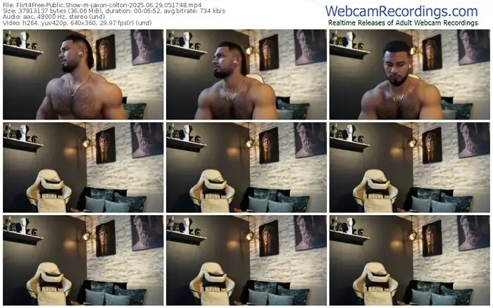 2025/06/29/flirt4free-jaxon-colton-05-17-48