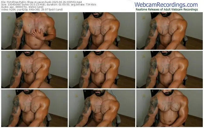 2025/06/29/flirt4free-jaxon-hunk-00-35-53