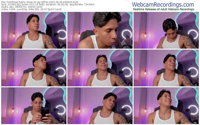 2025/06/29/flirt4free-jay-stifler-03-36-23