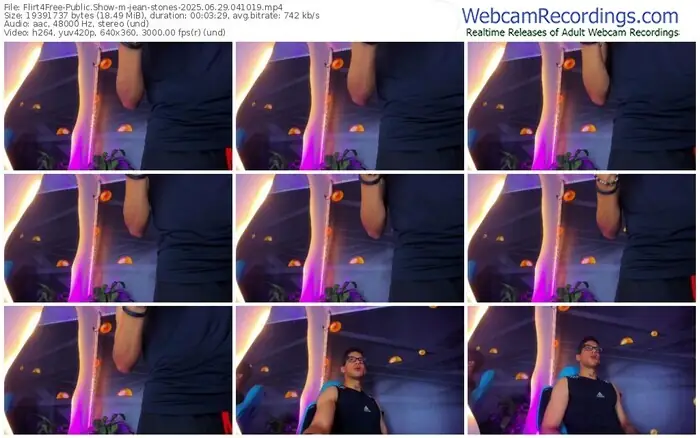 2025/06/29/flirt4free-jean-stones-04-10-19