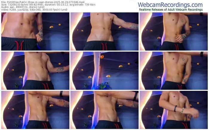 2025/06/29/flirt4free-jean-stones-07-33-49