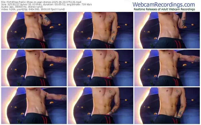 2025/06/29/flirt4free-jean-stones-07-51-29