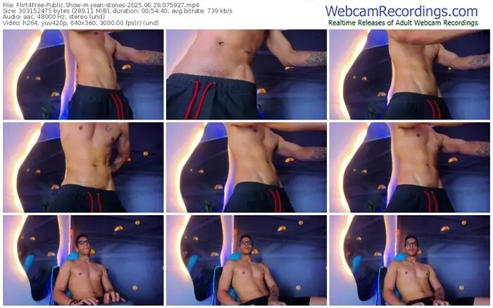 2025/06/29/flirt4free-jean-stones-07-59-27