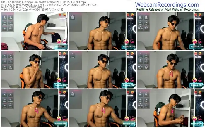 2025/06/29/flirt4free-jeanfran-ferrer-19-17-04