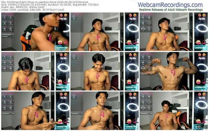 2025/06/29/flirt4free-jeanfran-ferrer-22-37-00