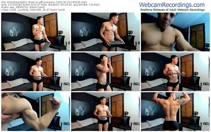 2025/06/29/flirt4free-jeff-morgann-04-53-30