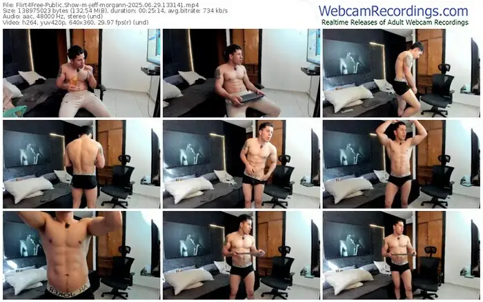 2025/06/29/flirt4free-jeff-morgann-13-31-41