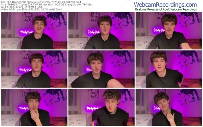 2025/06/29/flirt4free-jeff-morley-00-12-08