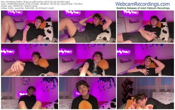 2025/06/29/flirt4free-jeff-morley-01-49-30