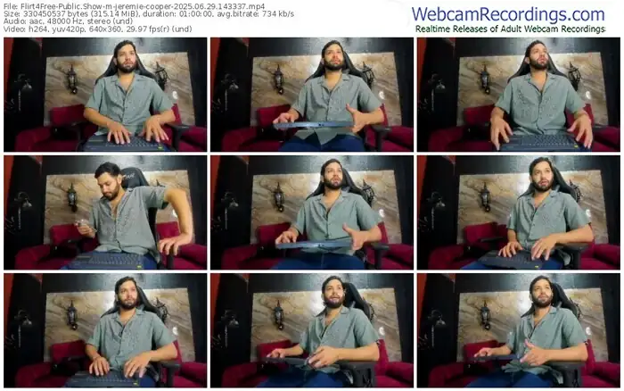 2025/06/29/flirt4free-jeremie-cooper-14-33-37