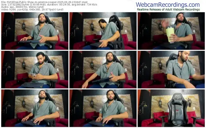 2025/06/29/flirt4free-jeremie-cooper-15-34-47