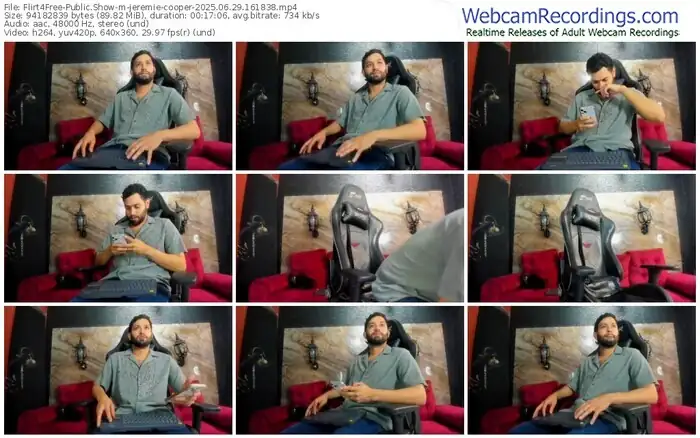 2025/06/29/flirt4free-jeremie-cooper-16-18-38