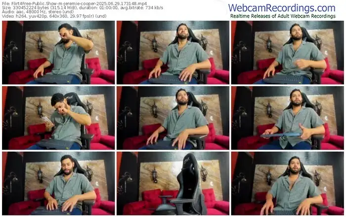 2025/06/29/flirt4free-jeremie-cooper-17-31-48