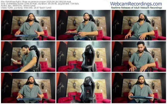 2025/06/29/flirt4free-jeremie-cooper-18-32-24