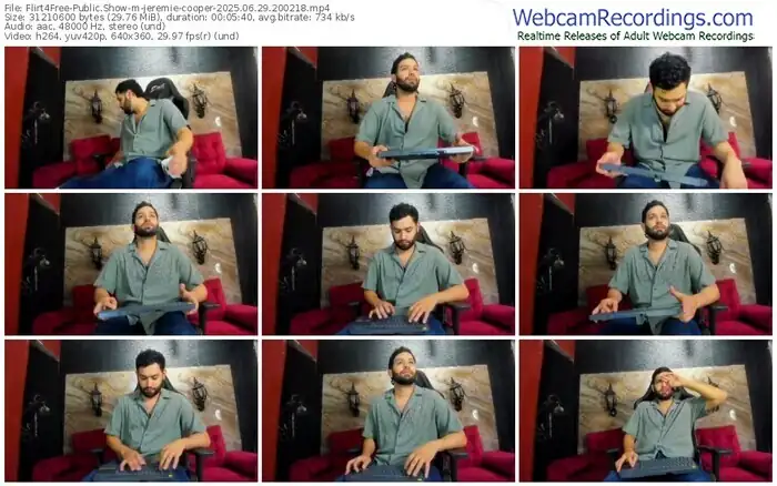 2025/06/29/flirt4free-jeremie-cooper-20-02-18