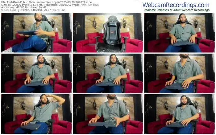 2025/06/29/flirt4free-jeremie-cooper-20-20-22