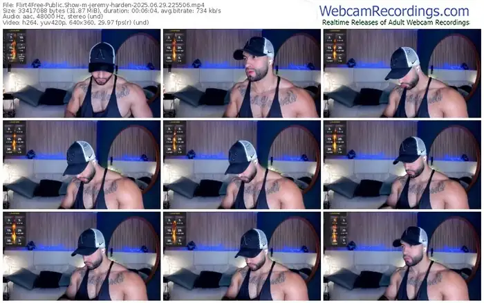2025/06/29/flirt4free-jeremy-harden-22-55-06