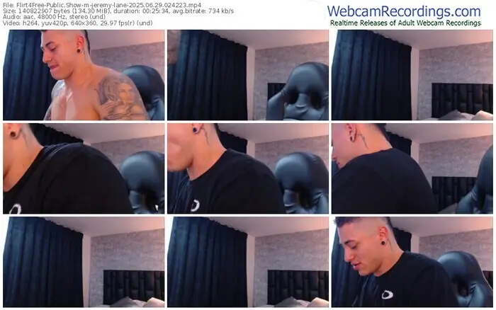 2025/06/29/flirt4free-jeremy-lane-02-42-23