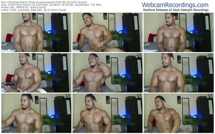 2025/06/29/flirt4free-jerra-sweet-23-21-16