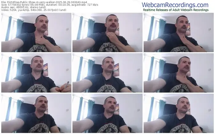 2025/06/29/flirt4free-jerry-walker-06-39-43