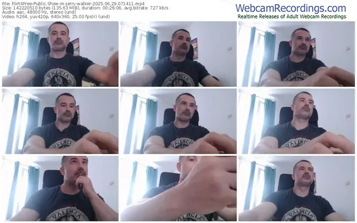 2025/06/29/flirt4free-jerry-walker-07-14-11