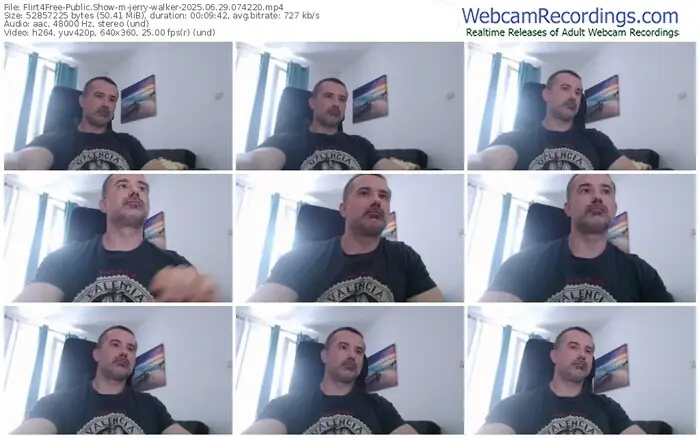 2025/06/29/flirt4free-jerry-walker-07-42-20