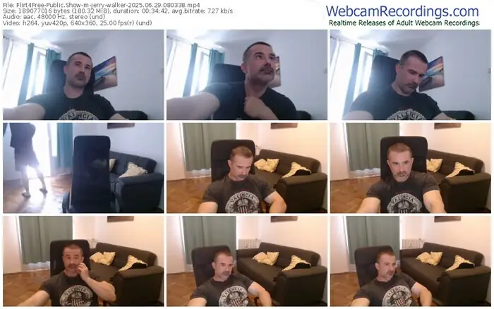2025/06/29/flirt4free-jerry-walker-08-03-38