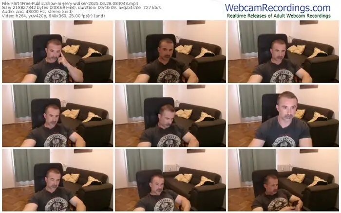 2025/06/29/flirt4free-jerry-walker-08-40-43