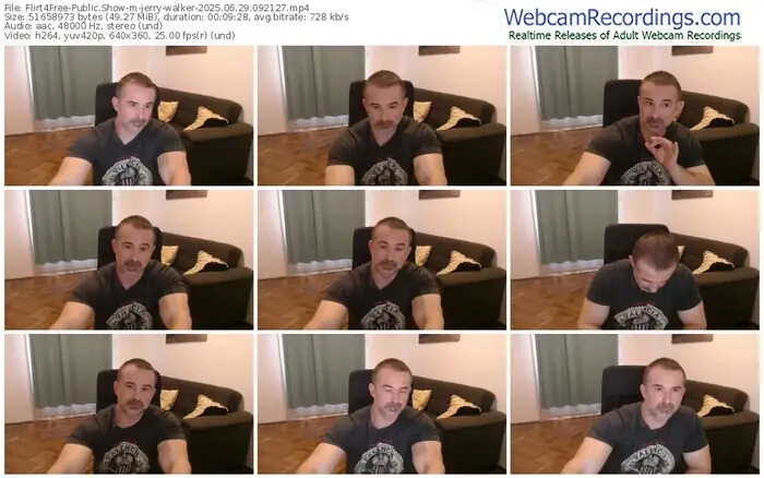 2025/06/29/flirt4free-jerry-walker-09-21-27