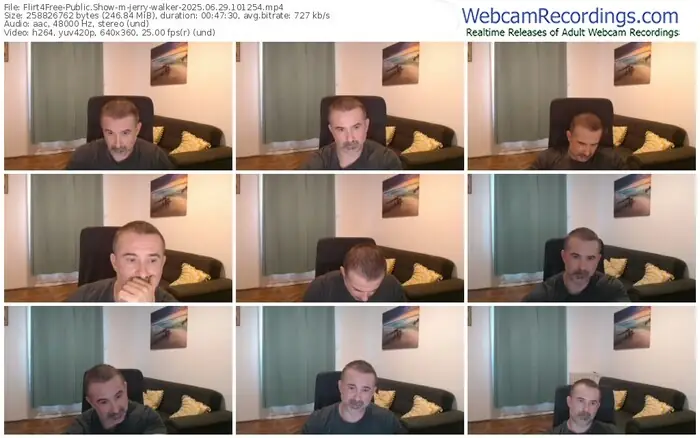 2025/06/29/flirt4free-jerry-walker-10-12-54