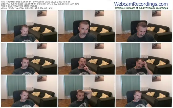 2025/06/29/flirt4free-jerry-walker-13-53-40
