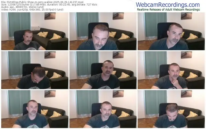 2025/06/29/flirt4free-jerry-walker-14-12-37