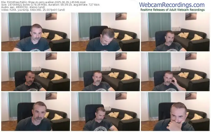 2025/06/29/flirt4free-jerry-walker-14-53-49