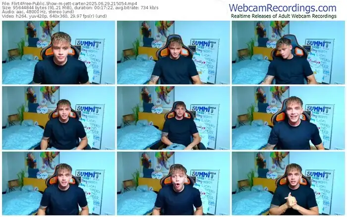 2025/06/29/flirt4free-jett-carter-21-50-54