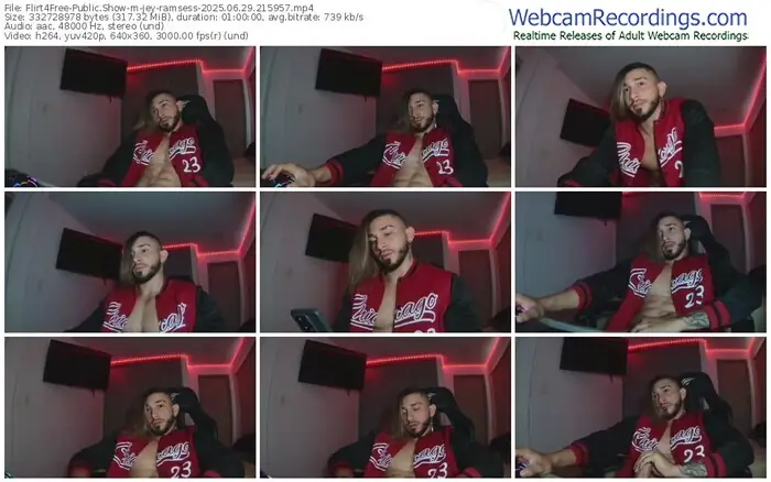 2025/06/29/flirt4free-jey-ramsess-21-59-57