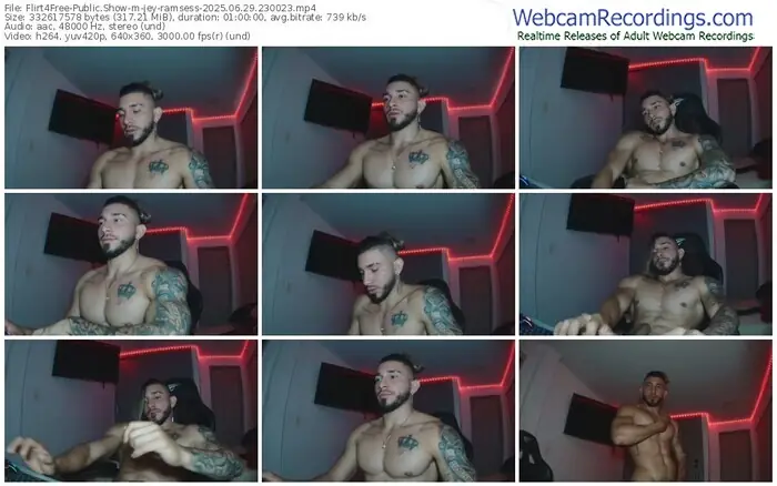 2025/06/29/flirt4free-jey-ramsess-23-00-23