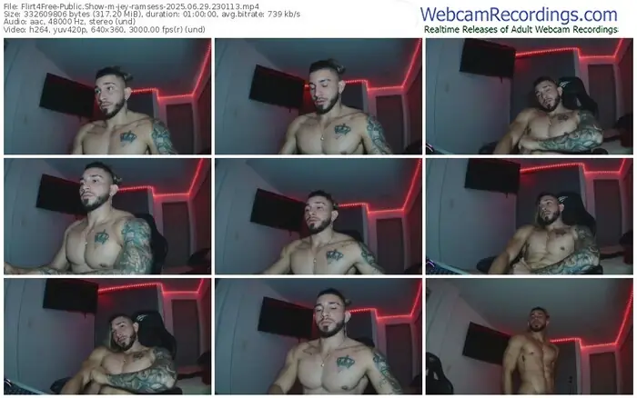 2025/06/29/flirt4free-jey-ramsess-23-01-13