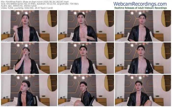 2025/06/29/flirt4free-jhan-rizzot-18-22-47