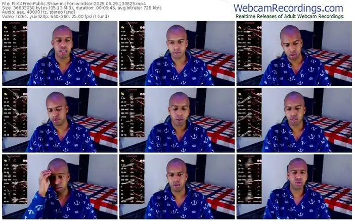 2025/06/29/flirt4free-jhon-windsor-13-38-25