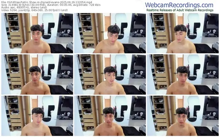 2025/06/29/flirt4free-jhonald-evans-13-20-54