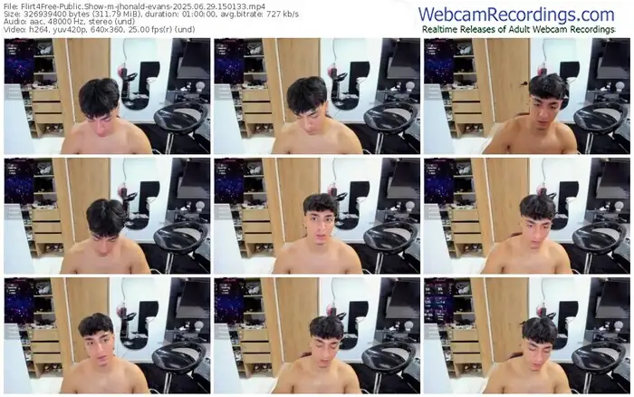 2025/06/29/flirt4free-jhonald-evans-15-01-33