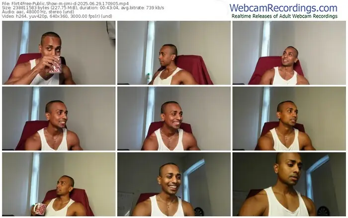 2025/06/29/flirt4free-jimi-d-17-09-05