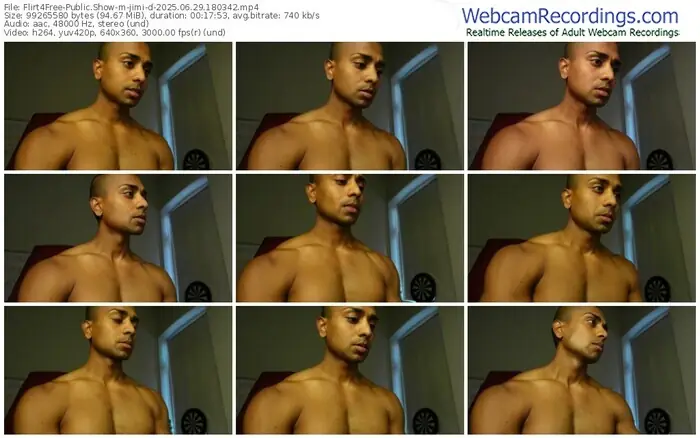 2025/06/29/flirt4free-jimi-d-18-03-42