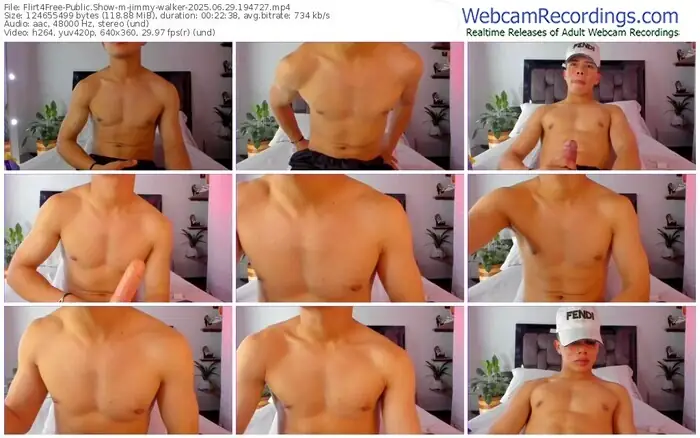 2025/06/29/flirt4free-jimmy-walker-19-47-27