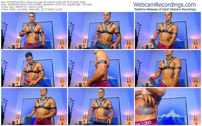 2025/06/29/flirt4free-joao-do-santos-01-30-01