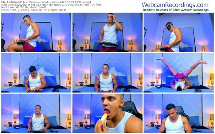 2025/06/29/flirt4free-joao-do-santos-02-39-14